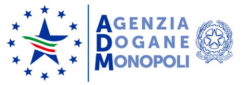 AGENZIA DOGANE E MONOPOLI – DT IX DIREZIONE INTERREGIONALE PER LA PUGLIA, IL MOLISE E LA BASILICATA